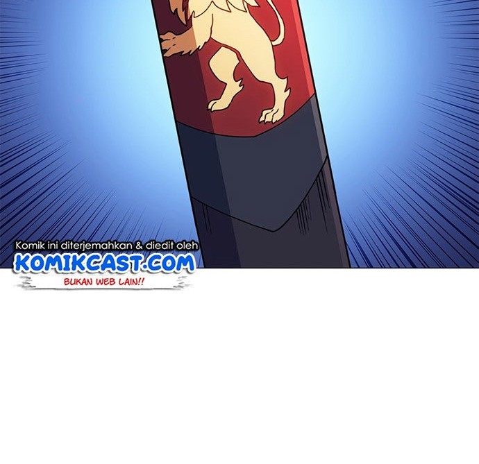 White Dragon Duke: Pendragon Chapter 37 - halaman 69