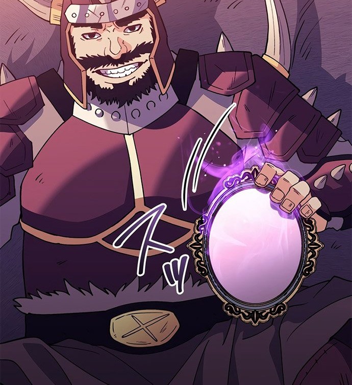 White Dragon Duke: Pendragon Chapter 37 - halaman 7