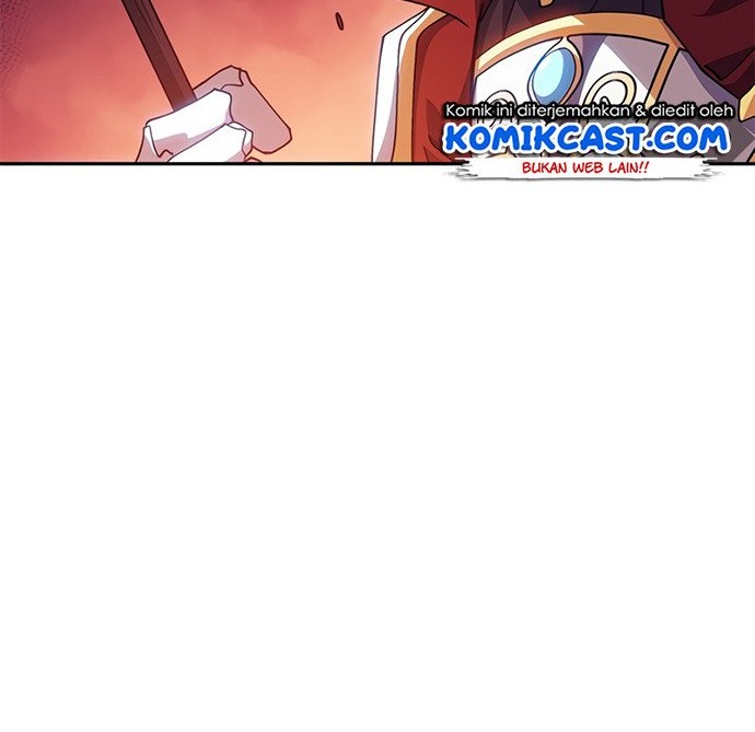White Dragon Duke: Pendragon Chapter 37 - halaman 71