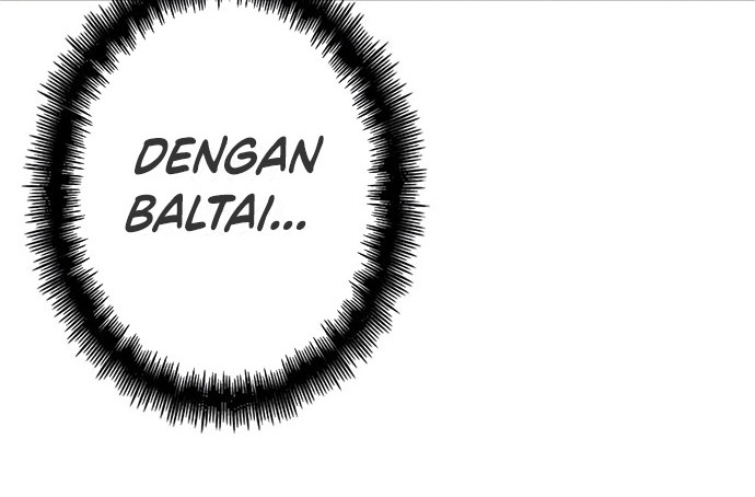 White Dragon Duke: Pendragon Chapter 37 - halaman 73