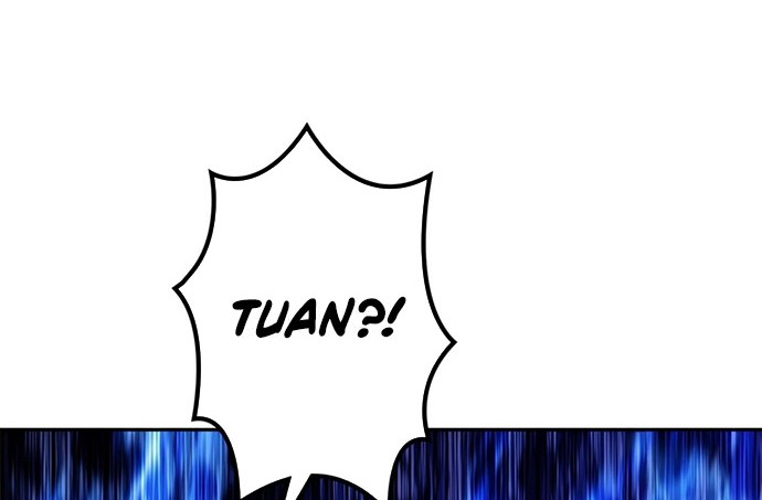 White Dragon Duke: Pendragon Chapter 37 - halaman 75