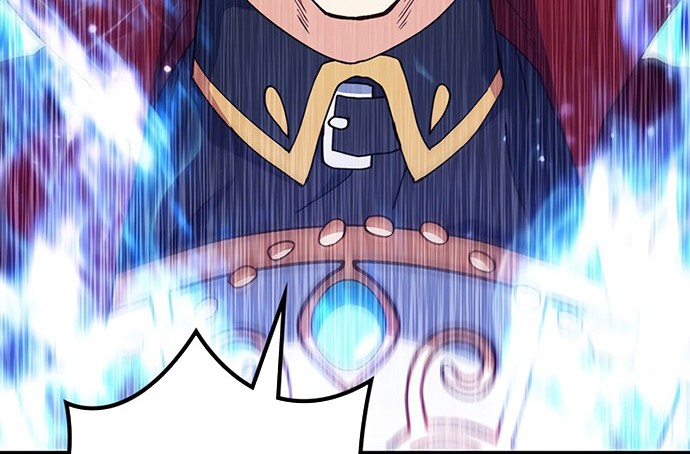 White Dragon Duke: Pendragon Chapter 37 - halaman 77