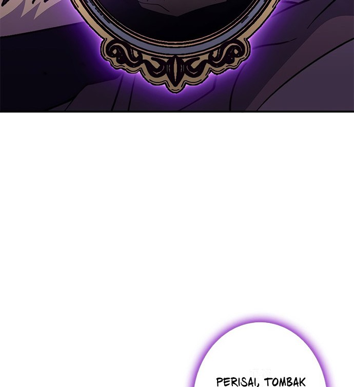 White Dragon Duke: Pendragon Chapter 37 - halaman 9
