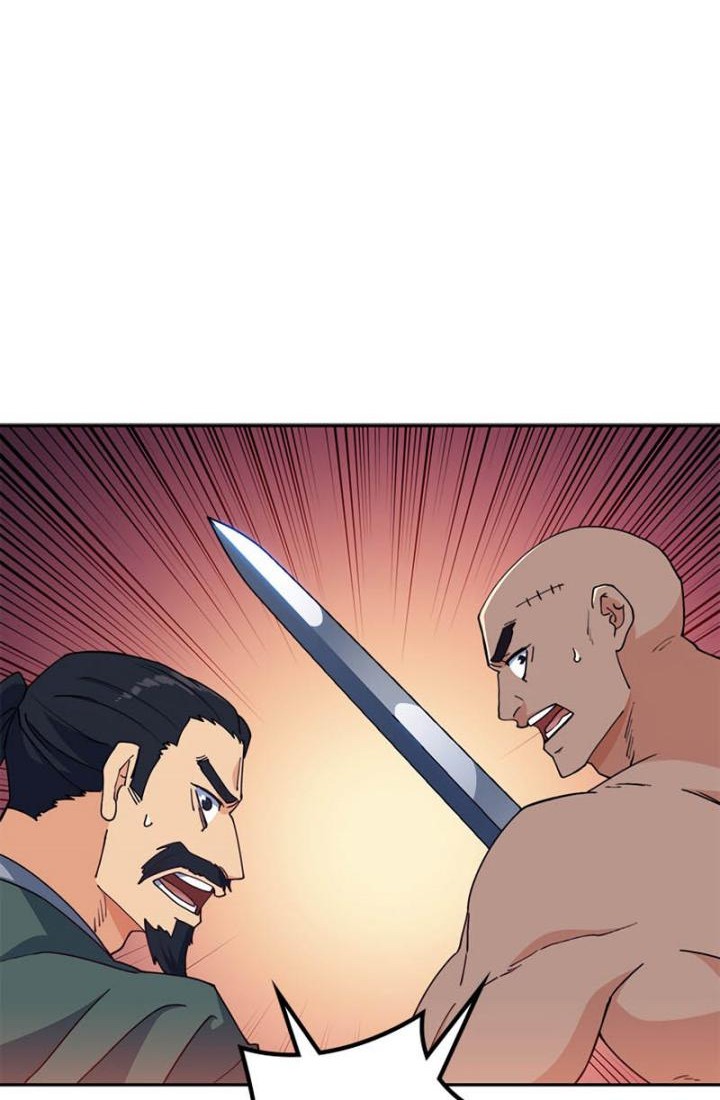 White Dragon Duke: Pendragon Chapter 38 - halaman 10