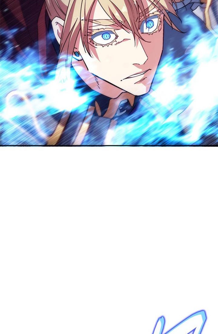White Dragon Duke: Pendragon Chapter 38 - halaman 13