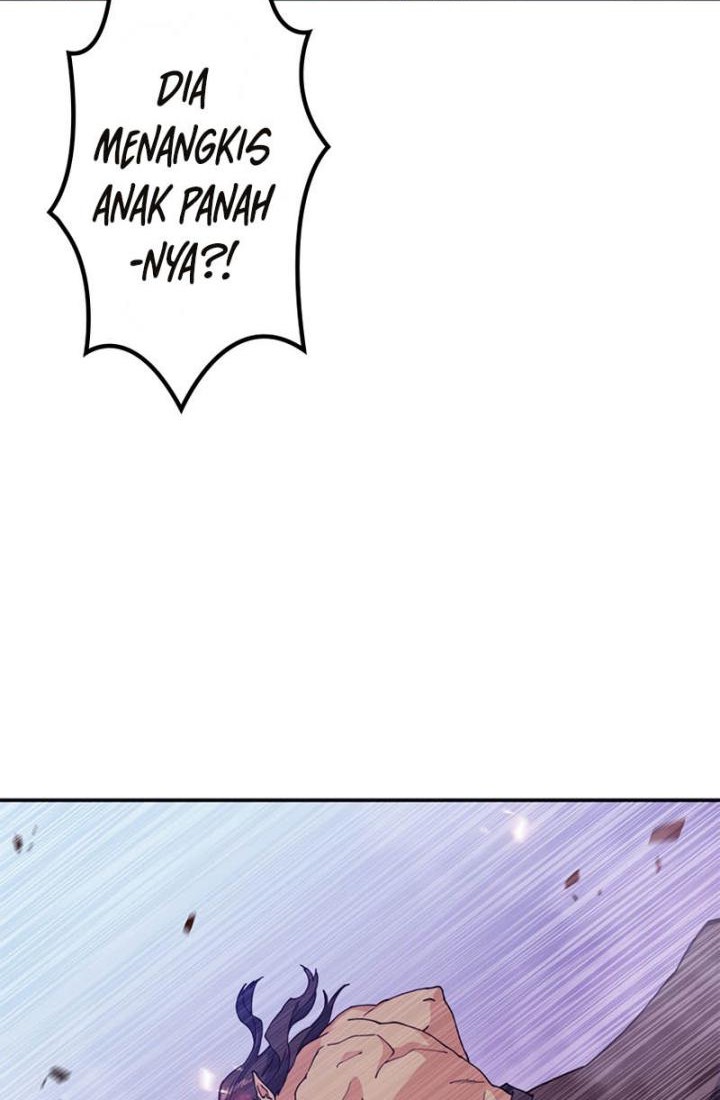 White Dragon Duke: Pendragon Chapter 38 - halaman 15