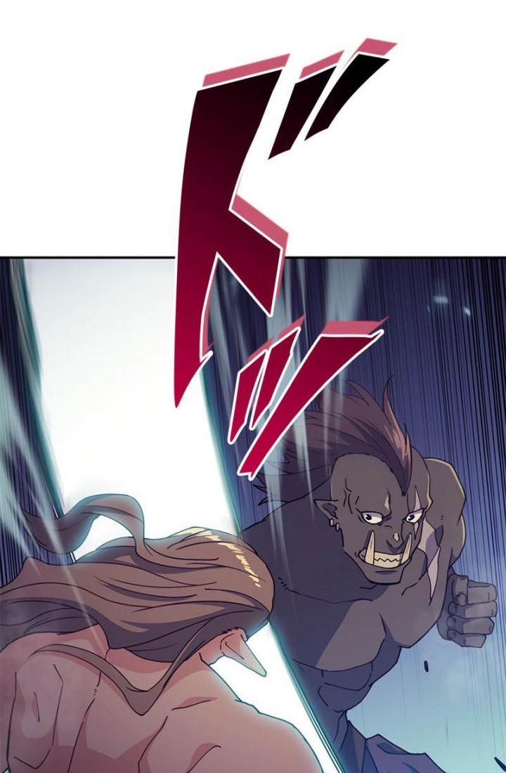 White Dragon Duke: Pendragon Chapter 38 - halaman 27
