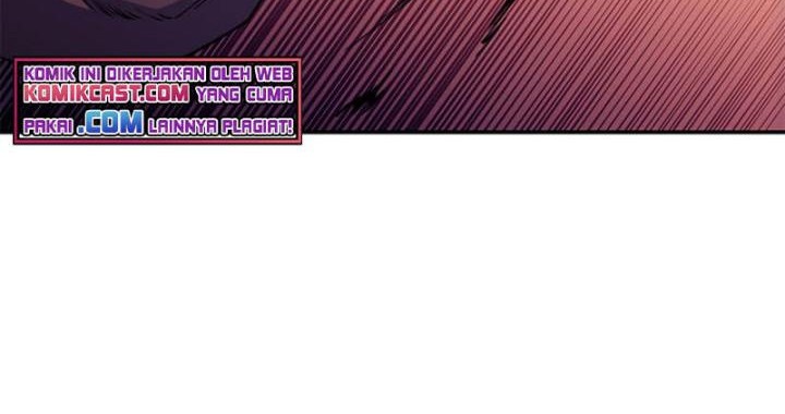 White Dragon Duke: Pendragon Chapter 38 - halaman 35