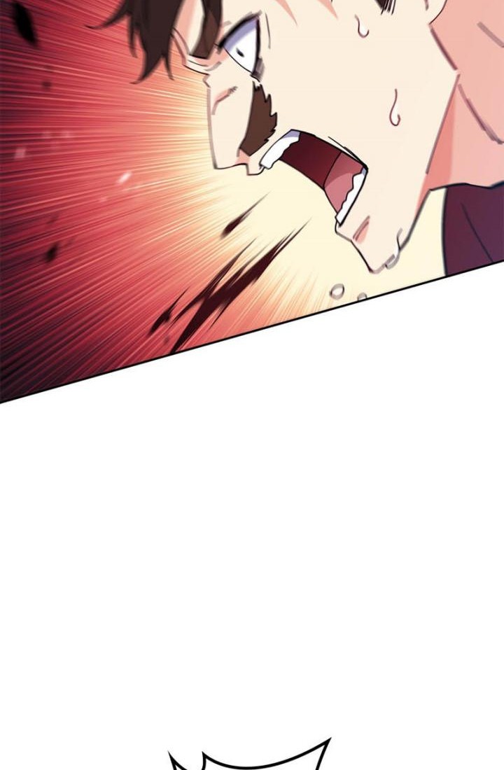 White Dragon Duke: Pendragon Chapter 38 - halaman 37