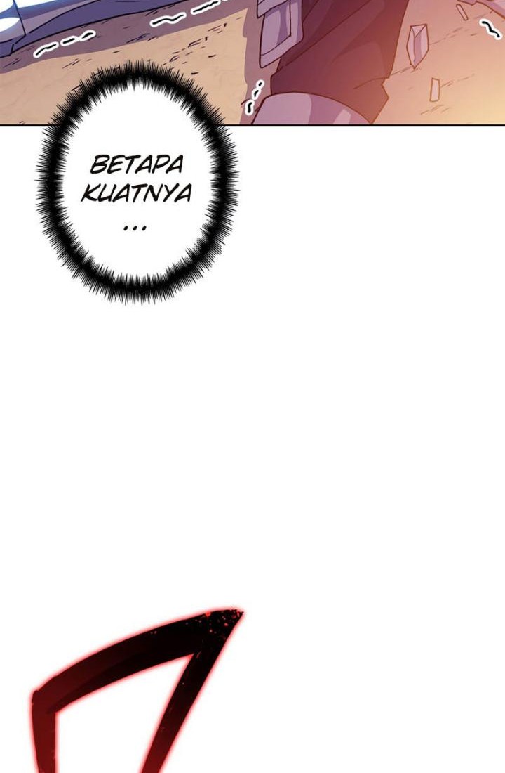 White Dragon Duke: Pendragon Chapter 38 - halaman 39