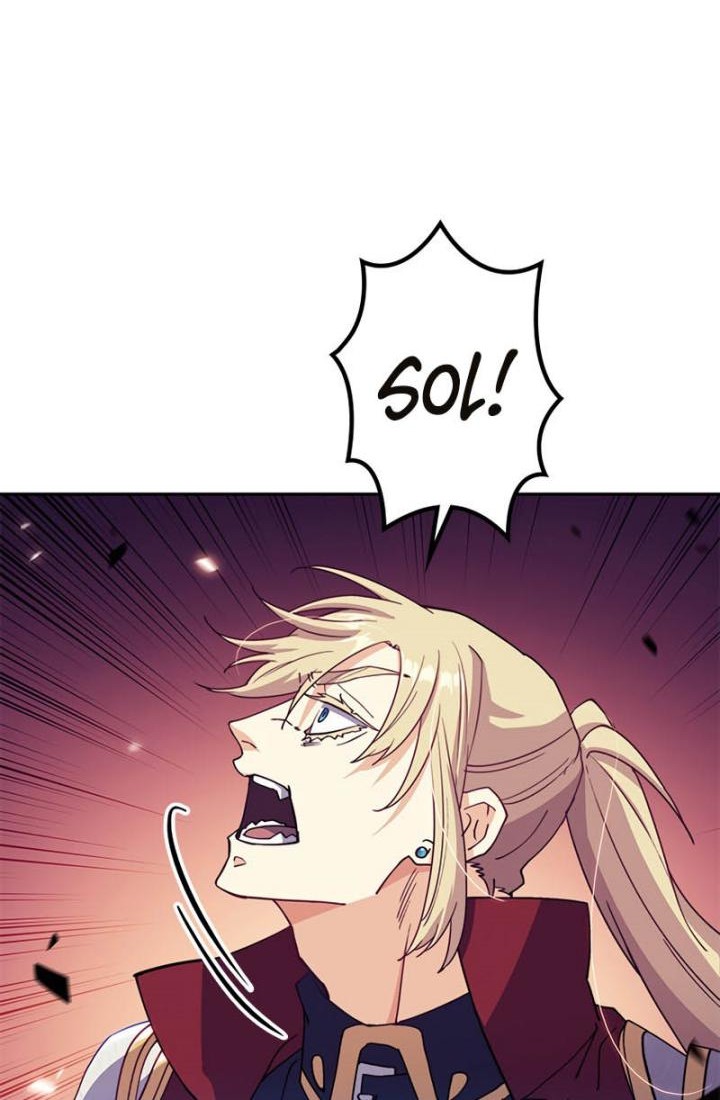 White Dragon Duke: Pendragon Chapter 38 - halaman 45