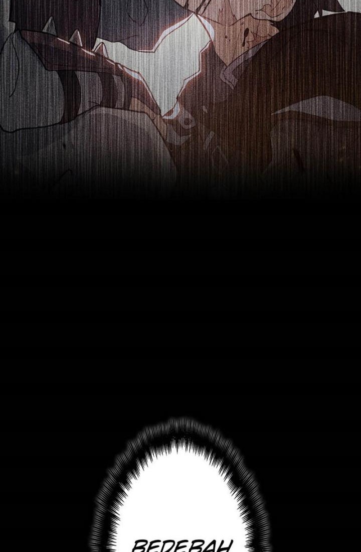 White Dragon Duke: Pendragon Chapter 38 - halaman 50