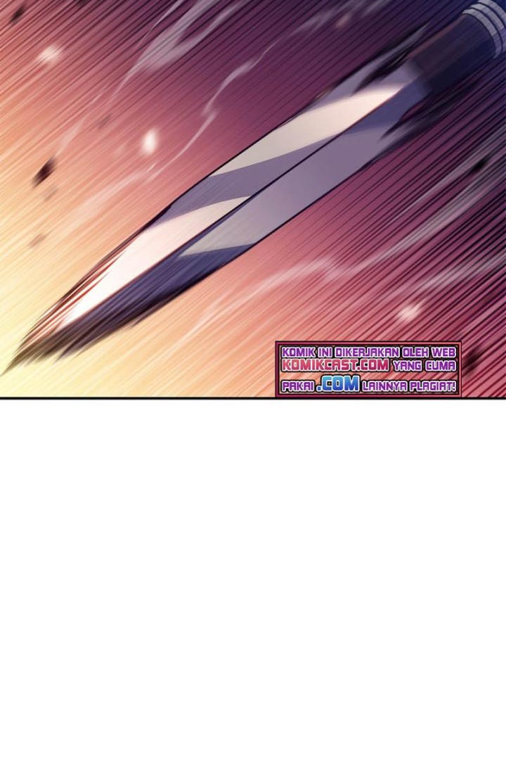 White Dragon Duke: Pendragon Chapter 38 - halaman 54