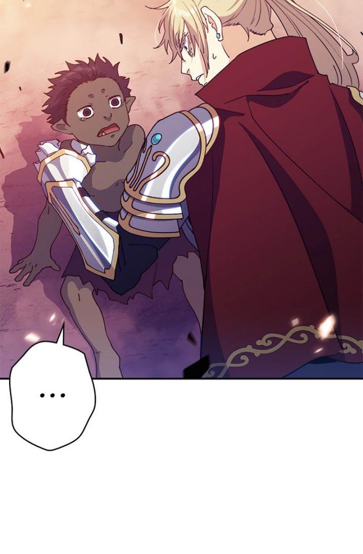 White Dragon Duke: Pendragon Chapter 38 - halaman 56