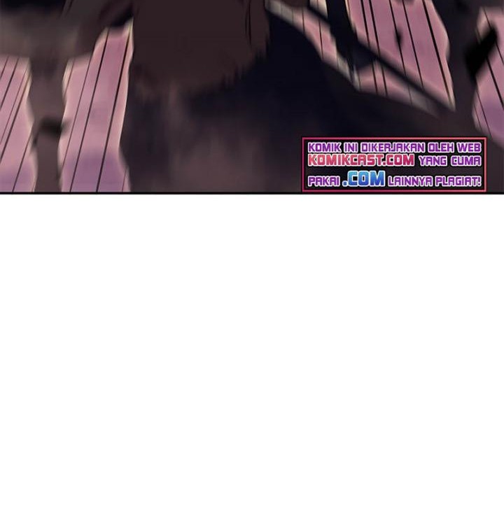 White Dragon Duke: Pendragon Chapter 38 - halaman 64