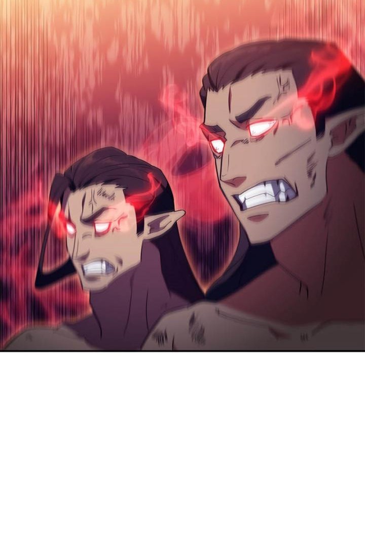 White Dragon Duke: Pendragon Chapter 38 - halaman 68