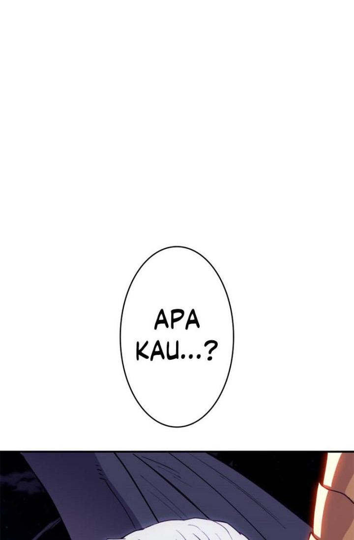 White Dragon Duke: Pendragon Chapter 38 - halaman 79