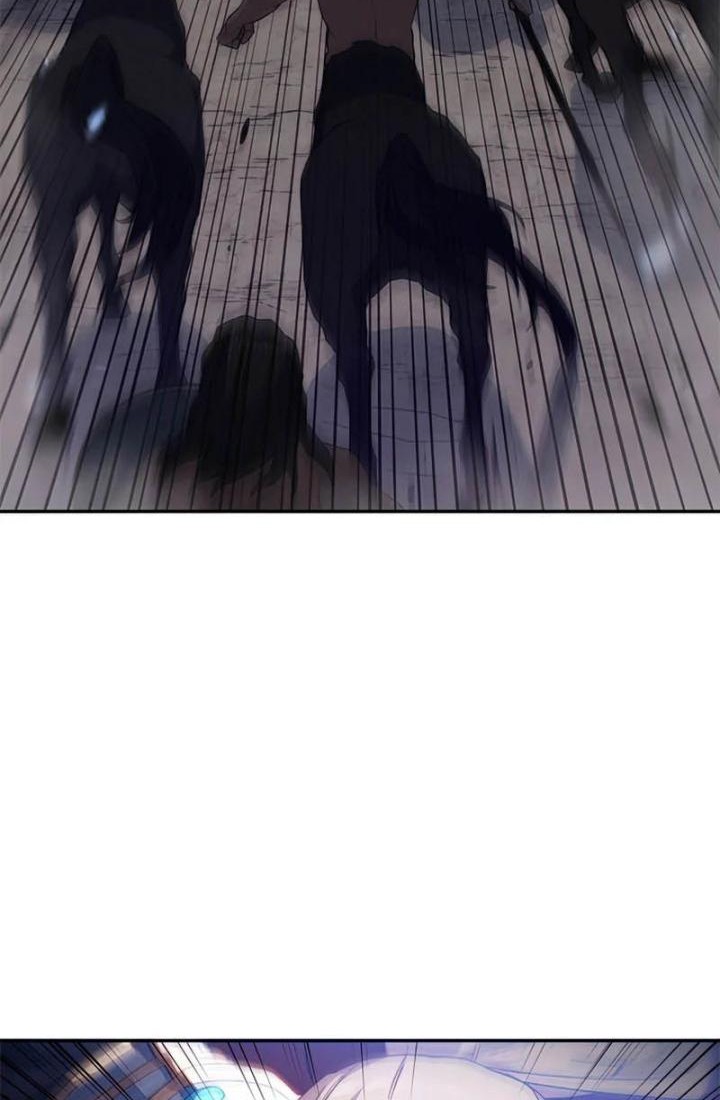 White Dragon Duke: Pendragon Chapter 39 - halaman 10