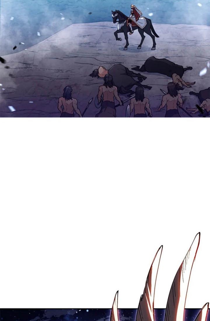 White Dragon Duke: Pendragon Chapter 39 - halaman 14