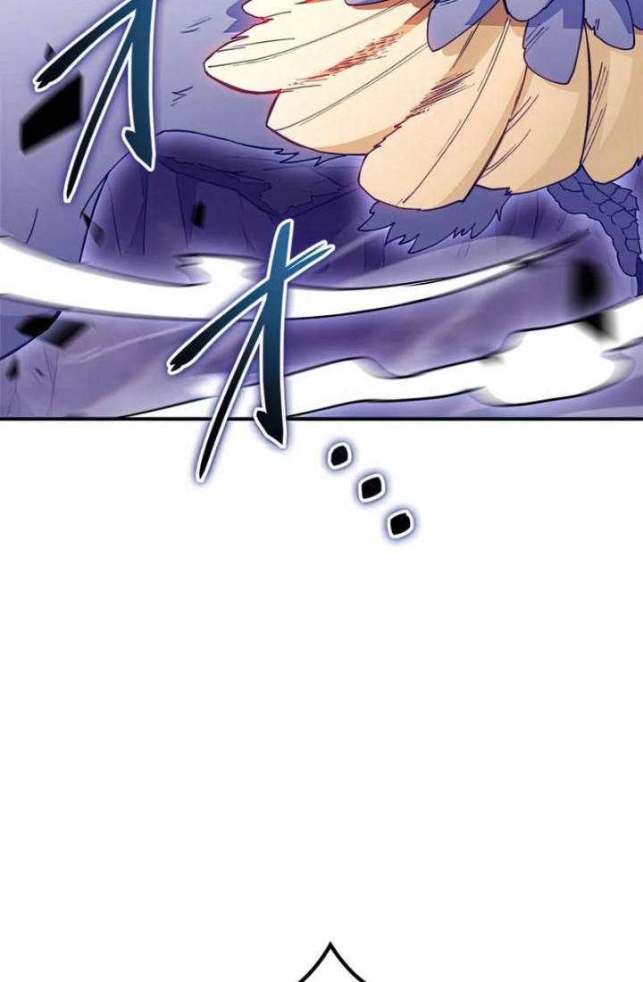 White Dragon Duke: Pendragon Chapter 39 - halaman 21