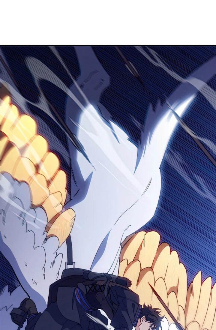 White Dragon Duke: Pendragon Chapter 39 - halaman 26