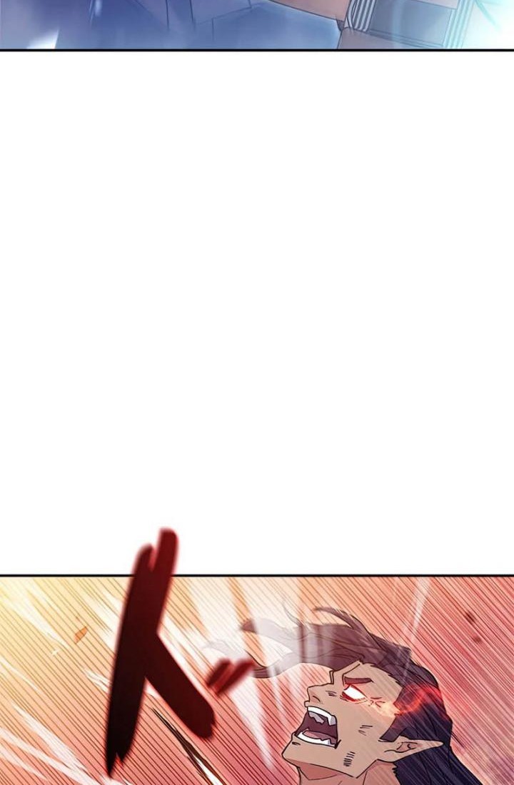 White Dragon Duke: Pendragon Chapter 39 - halaman 28