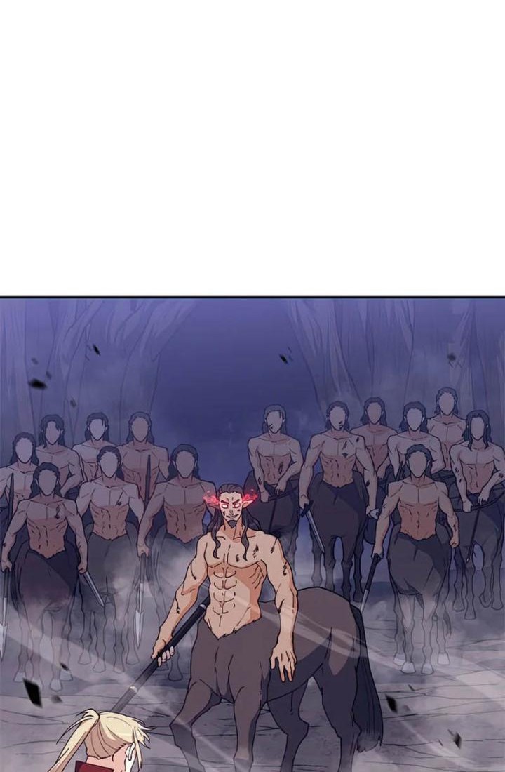White Dragon Duke: Pendragon Chapter 39 - halaman 3
