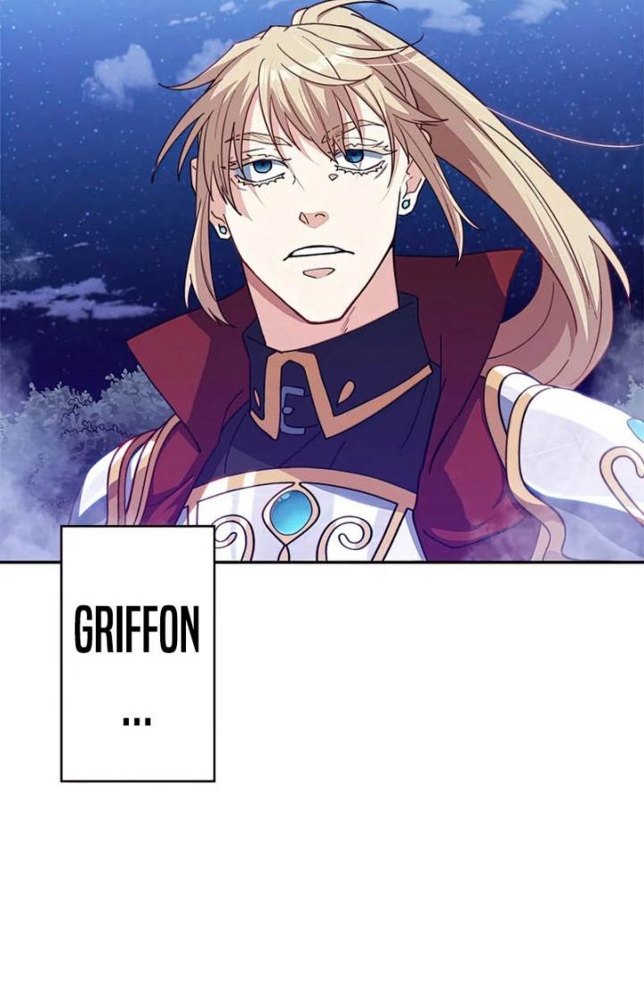 White Dragon Duke: Pendragon Chapter 39 - halaman 31