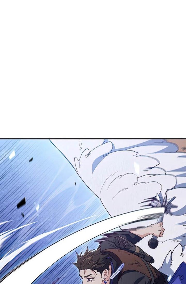 White Dragon Duke: Pendragon Chapter 39 - halaman 39