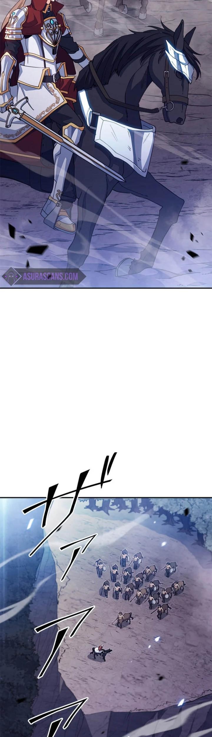 White Dragon Duke: Pendragon Chapter 39 - halaman 4
