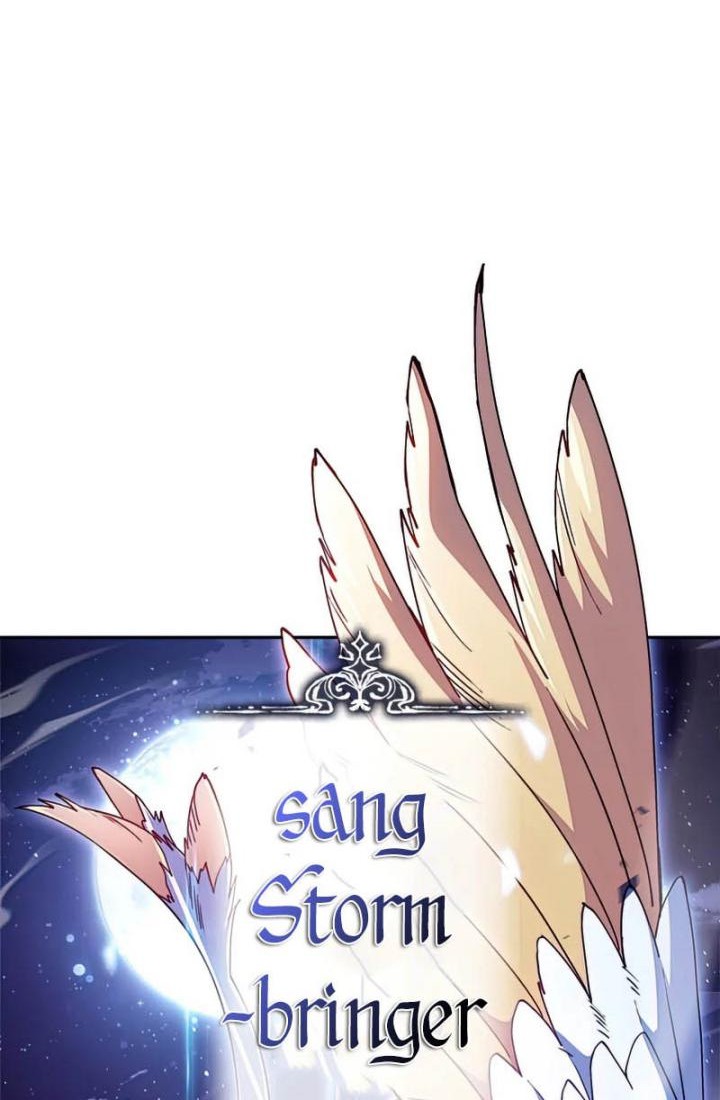 White Dragon Duke: Pendragon Chapter 39 - halaman 43