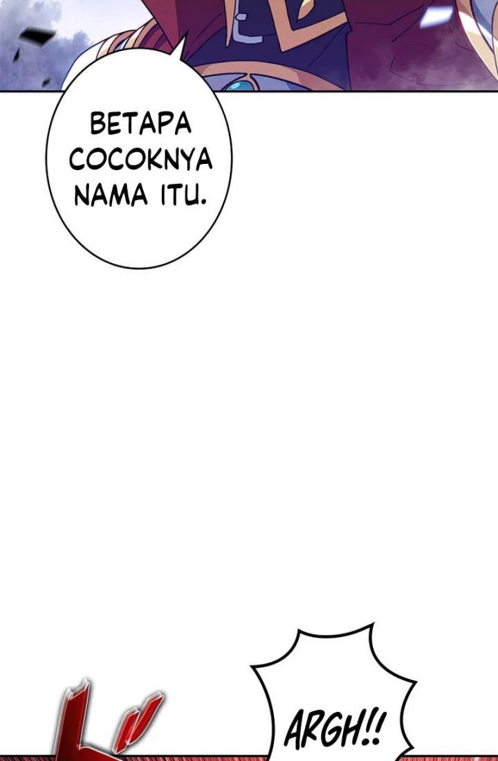 White Dragon Duke: Pendragon Chapter 39 - halaman 46