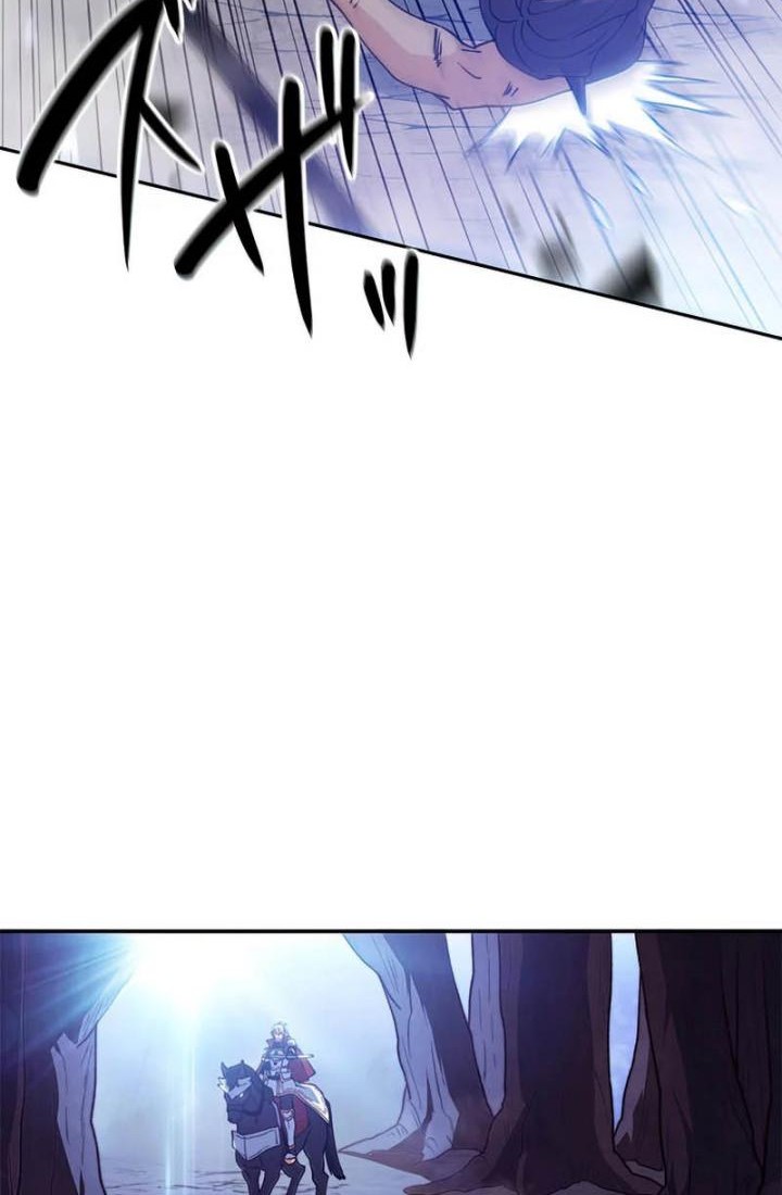 White Dragon Duke: Pendragon Chapter 39 - halaman 53