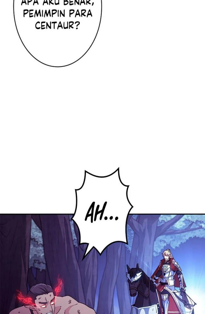 White Dragon Duke: Pendragon Chapter 39 - halaman 57