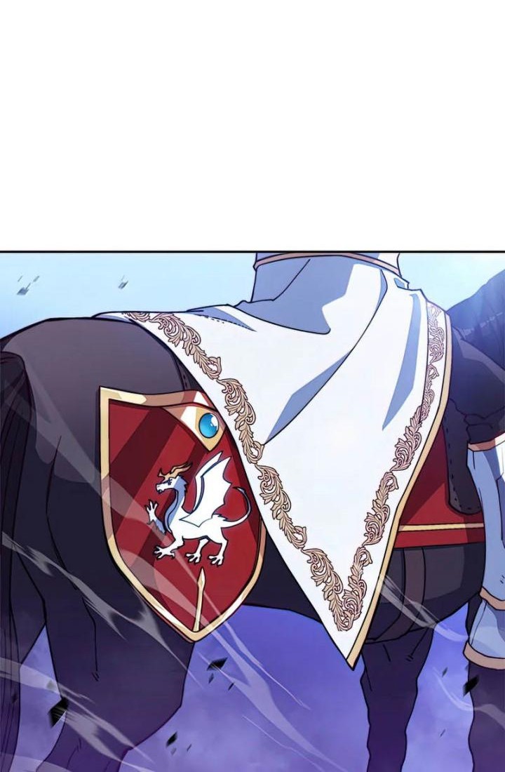 White Dragon Duke: Pendragon Chapter 39 - halaman 61