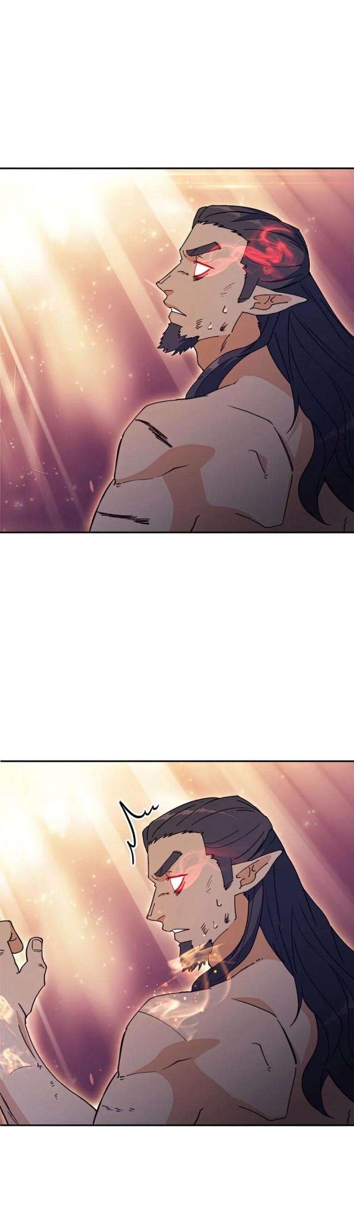 White Dragon Duke: Pendragon Chapter 39 - halaman 64