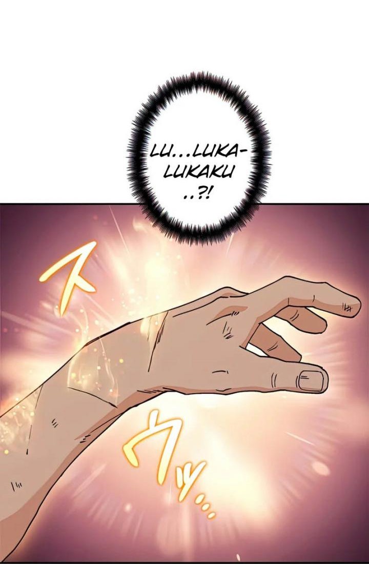 White Dragon Duke: Pendragon Chapter 39 - halaman 65