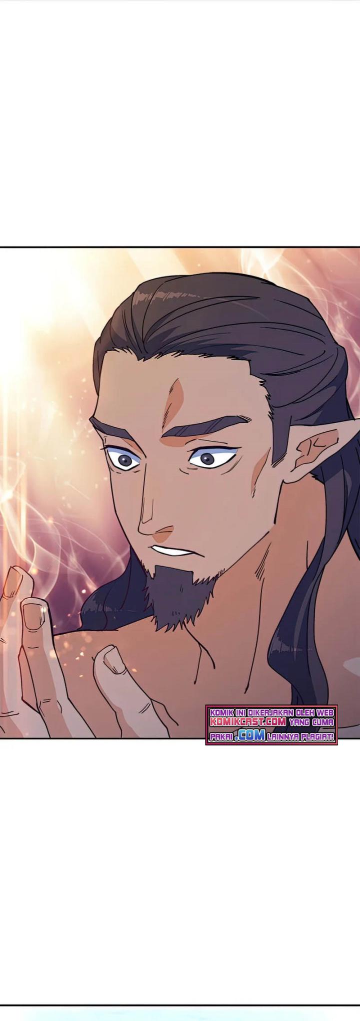White Dragon Duke: Pendragon Chapter 39 - halaman 66