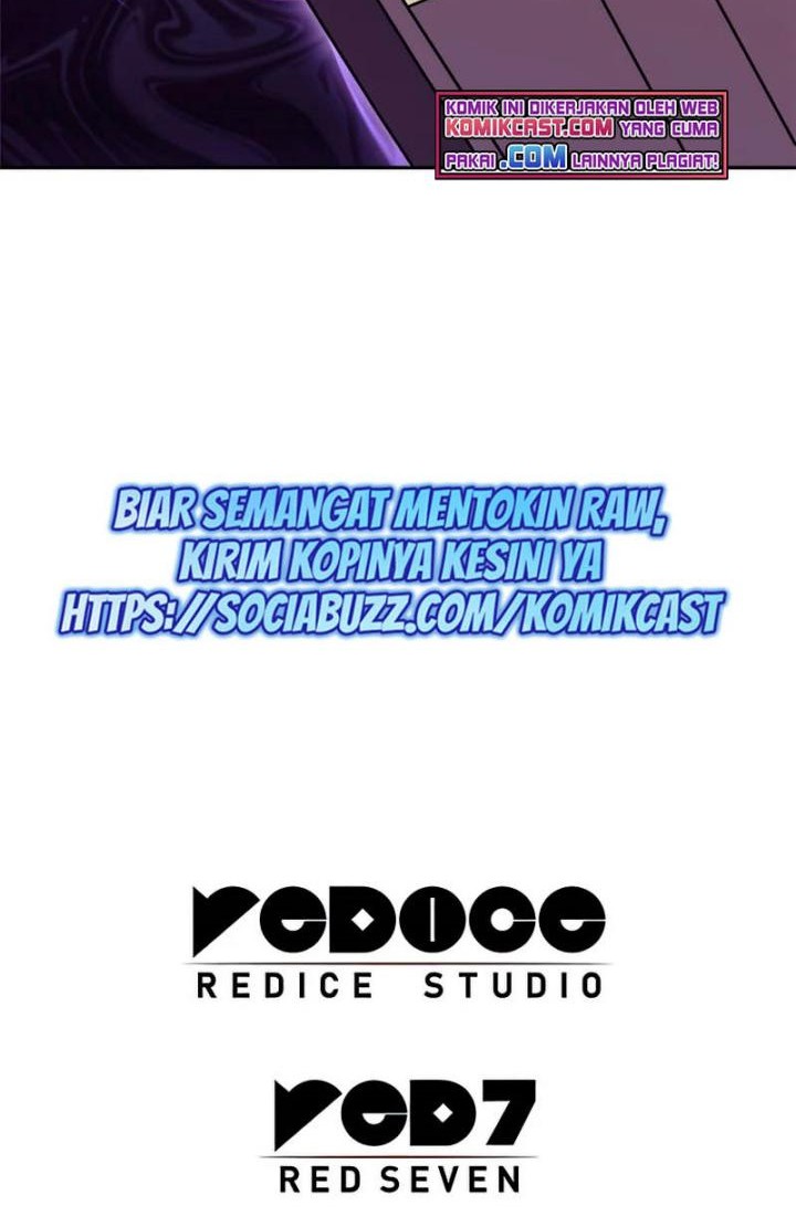 White Dragon Duke: Pendragon Chapter 39 - halaman 72