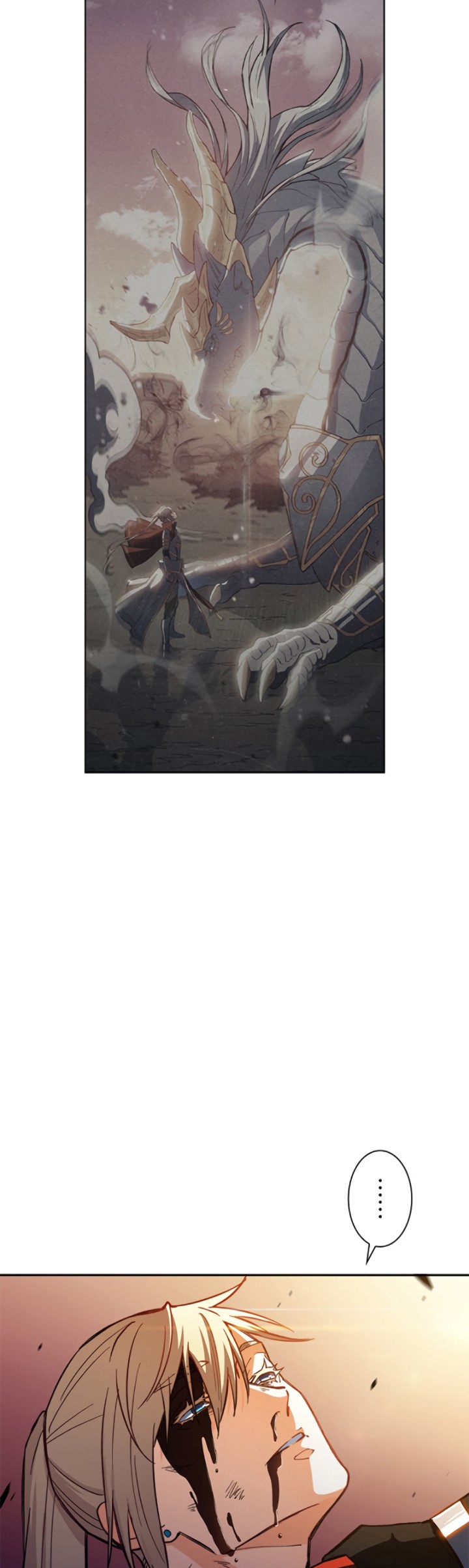 White Dragon Duke: Pendragon Chapter 4 - halaman 18
