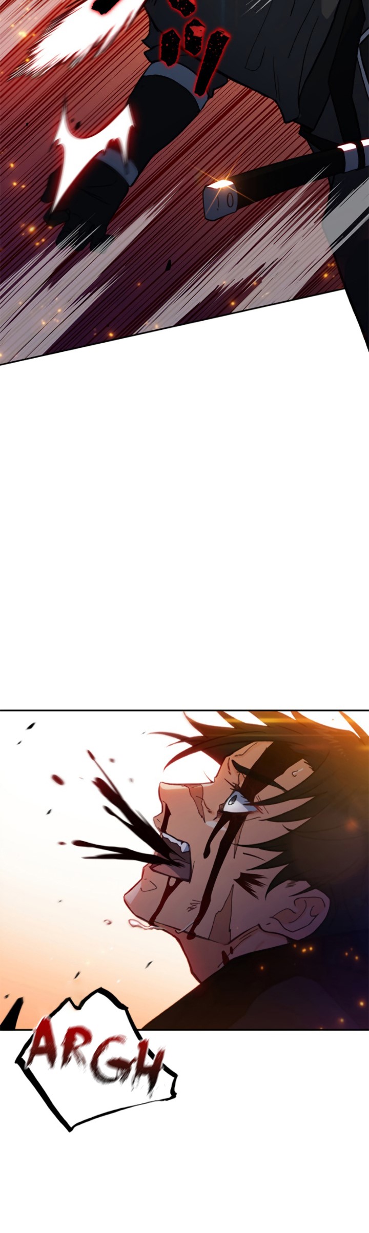 White Dragon Duke: Pendragon Chapter 4 - halaman 21