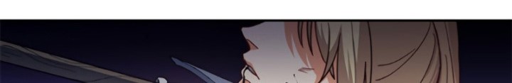 White Dragon Duke: Pendragon Chapter 4 - halaman 30