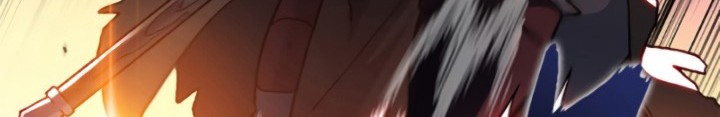 White Dragon Duke: Pendragon Chapter 4 - halaman 42