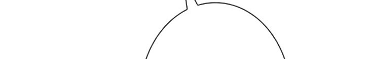 White Dragon Duke: Pendragon Chapter 4 - halaman 48
