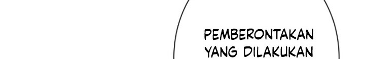 White Dragon Duke: Pendragon Chapter 4 - halaman 60