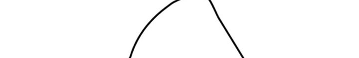 White Dragon Duke: Pendragon Chapter 4 - halaman 64