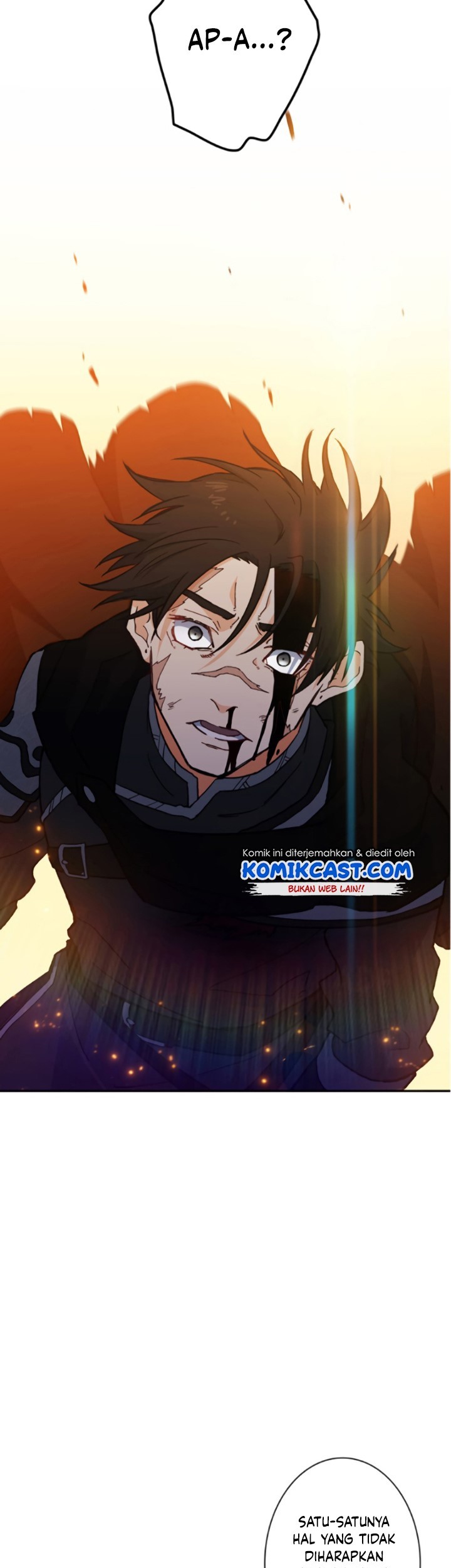 White Dragon Duke: Pendragon Chapter 4 - halaman 65