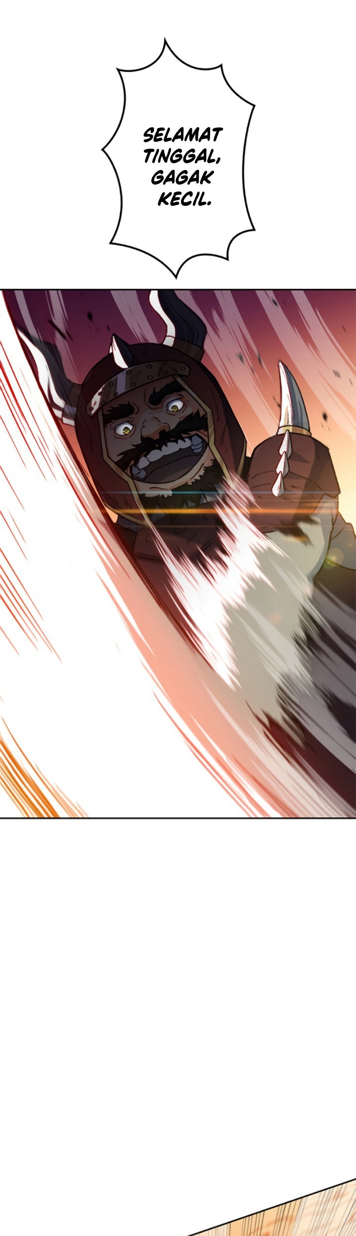 White Dragon Duke: Pendragon Chapter 4 - halaman 69