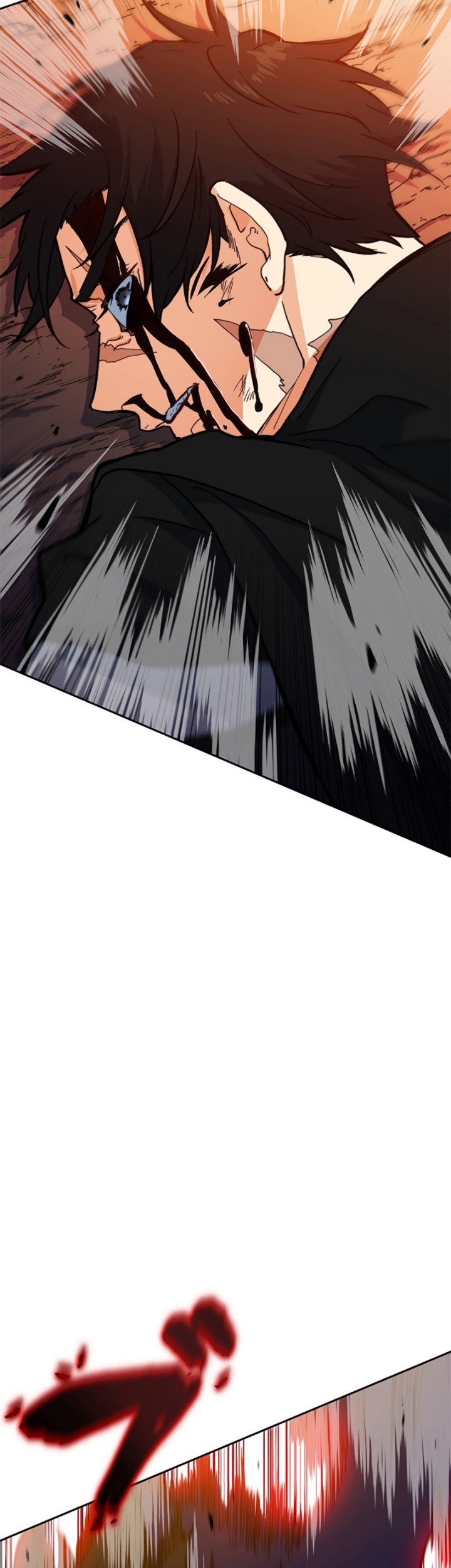 White Dragon Duke: Pendragon Chapter 4 - halaman 71