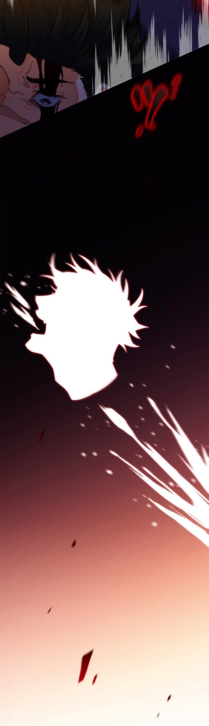 White Dragon Duke: Pendragon Chapter 4 - halaman 73